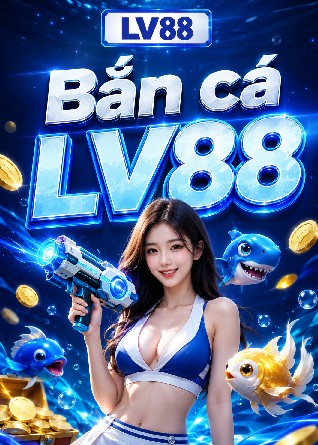 banca-lv88