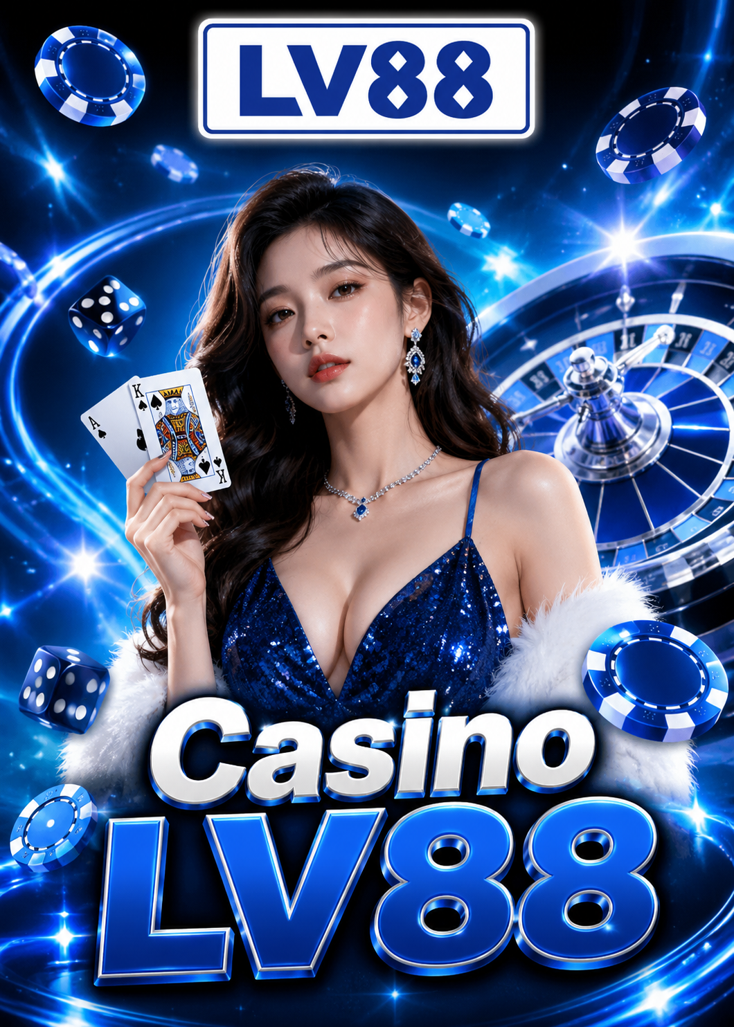 ca-lv88