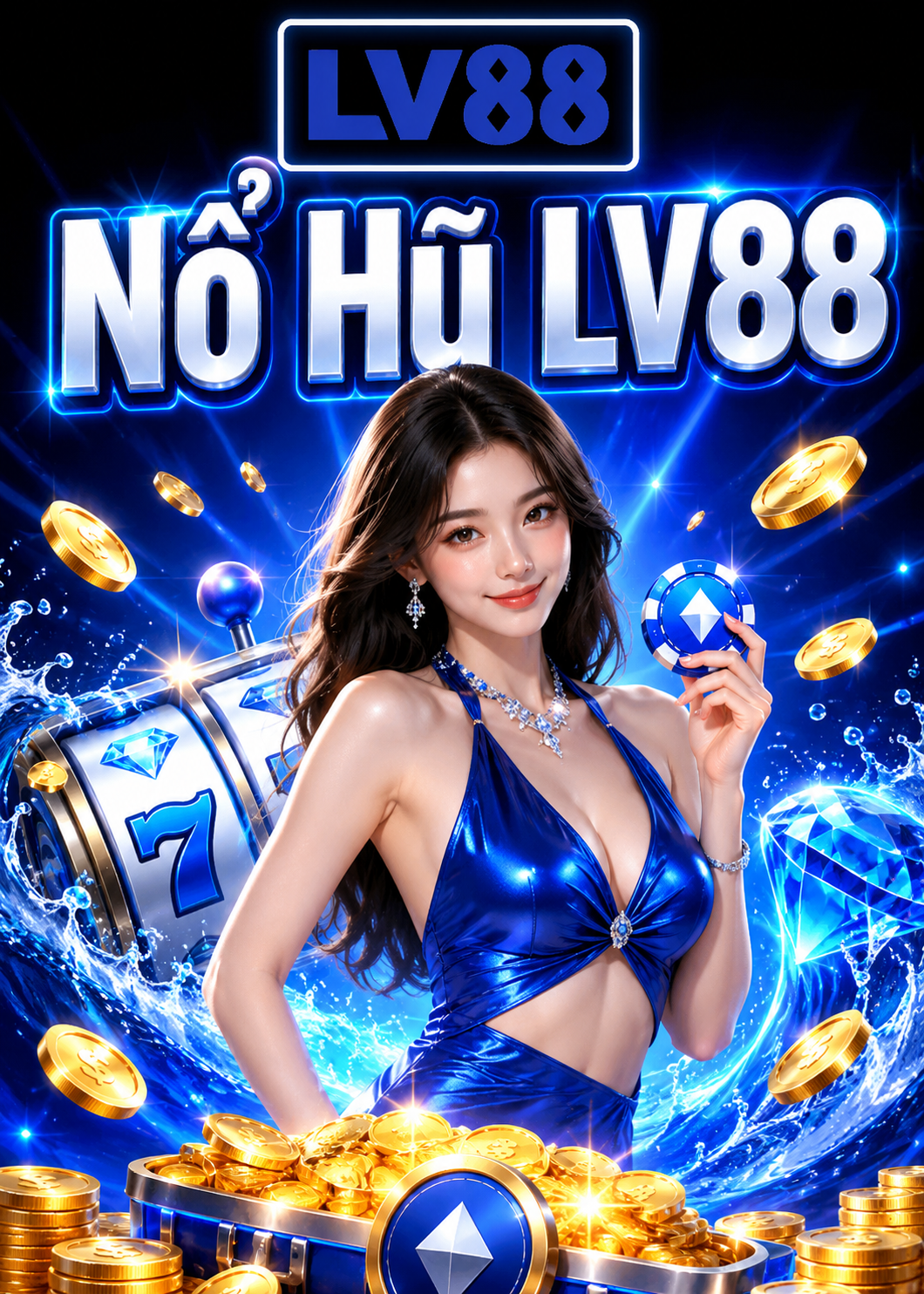 nohu-lv88