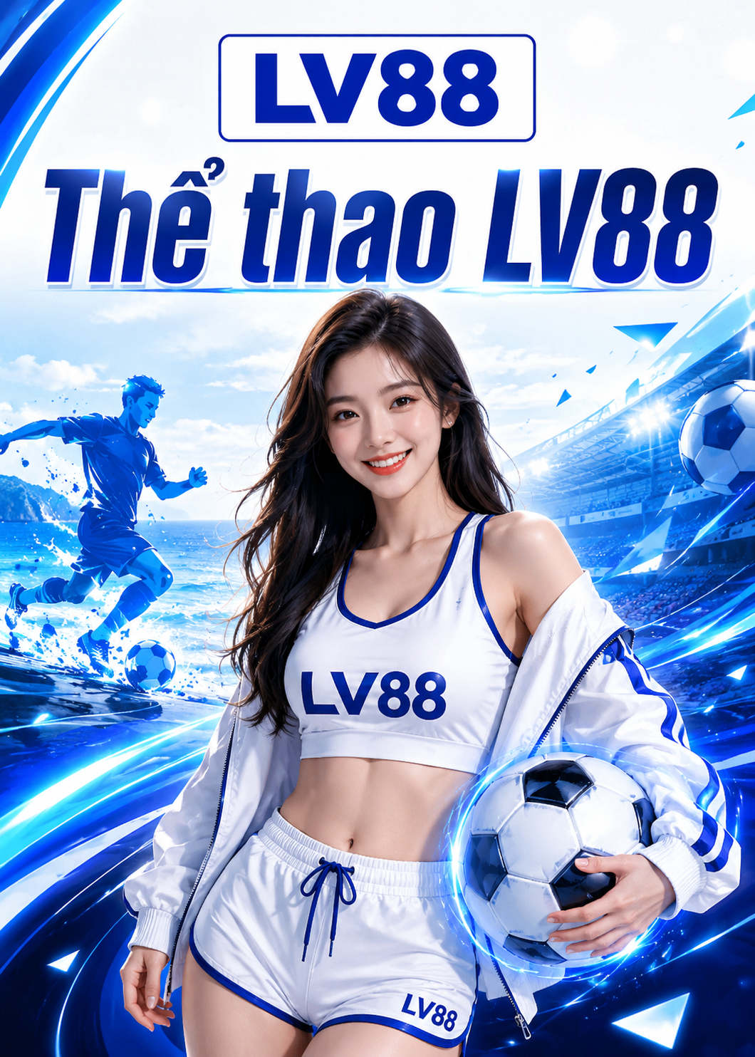 thethao-lv88